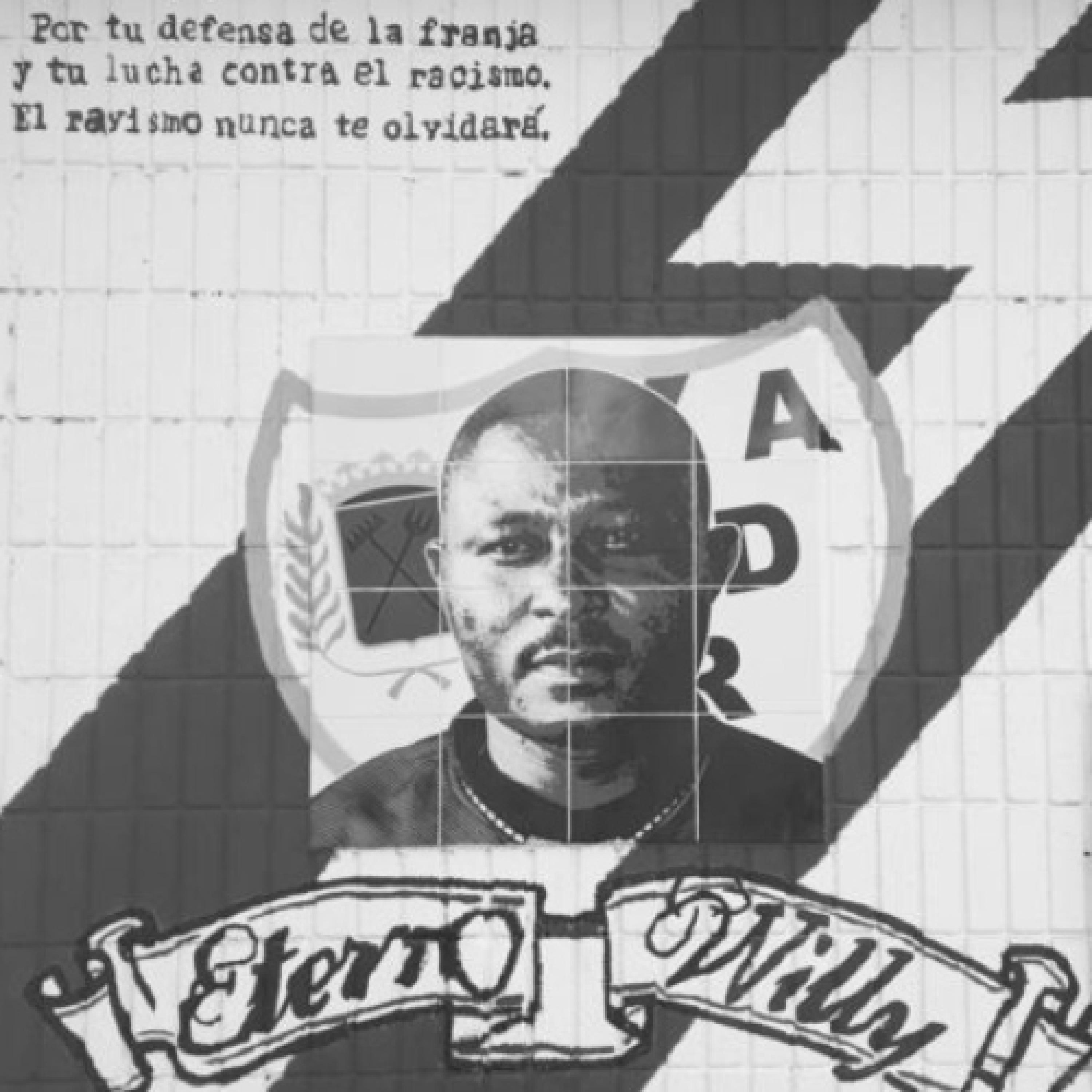 Boleyn Sound 2x07: El fútbol es injusto