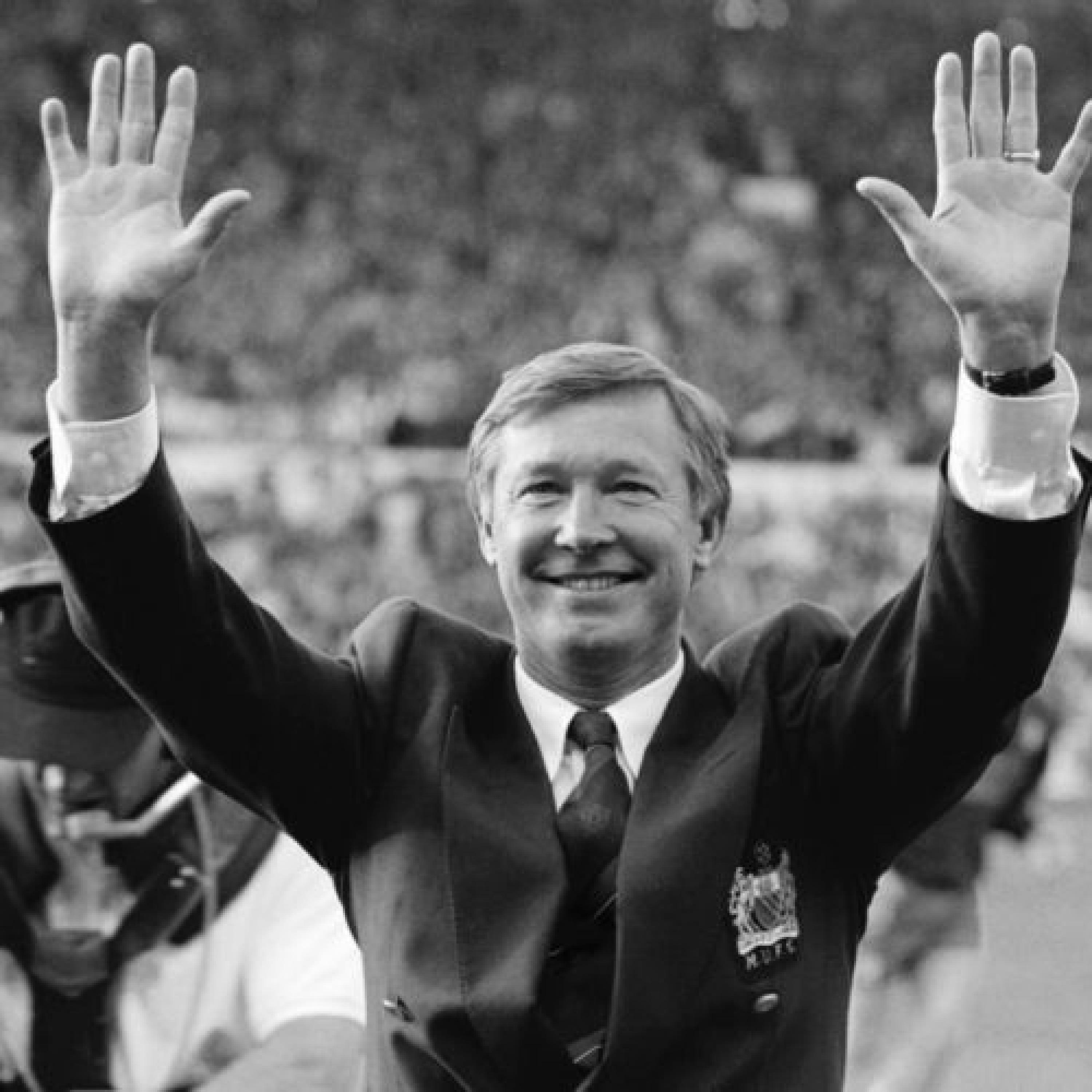 Boleyn Sound 2x06: La ruleta de la fortuna