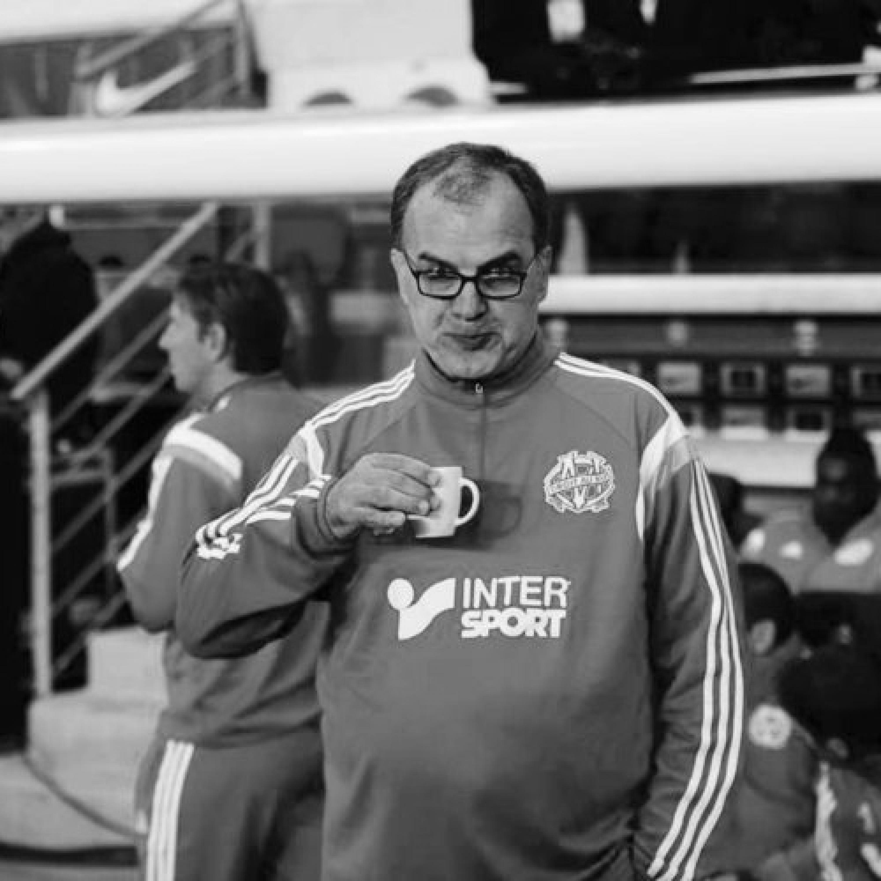 Boleyn Sound 2x02: El viaje