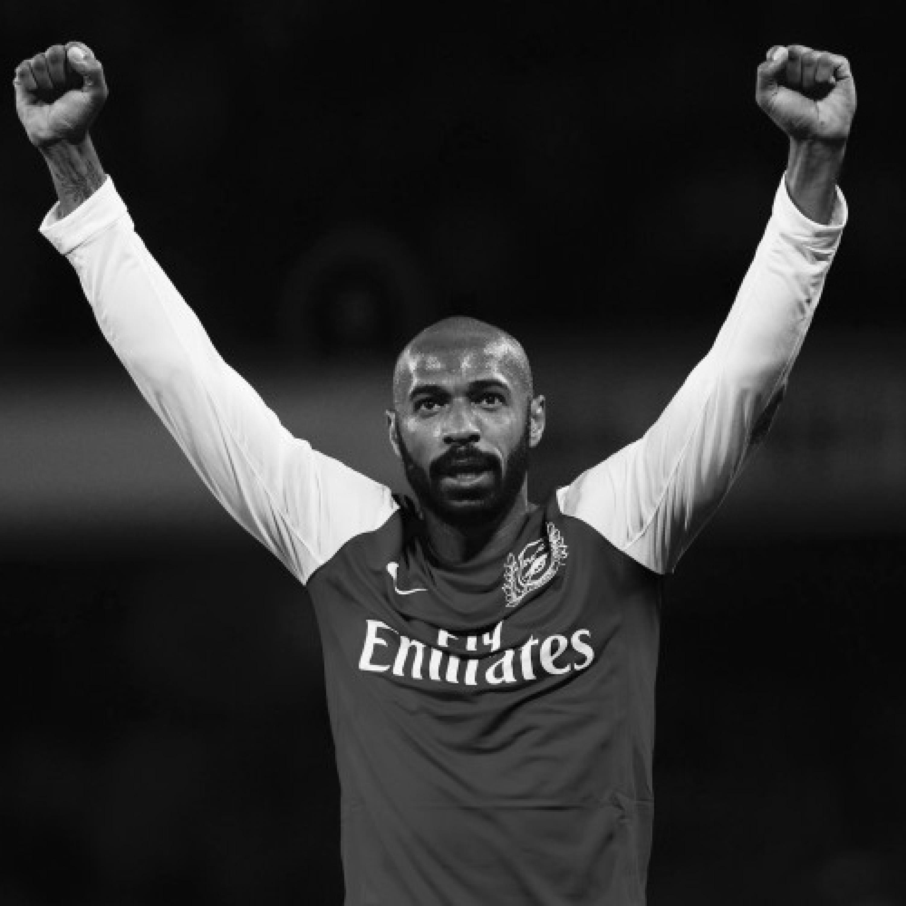 Boleyn Sound 2x01: Volver a empezar