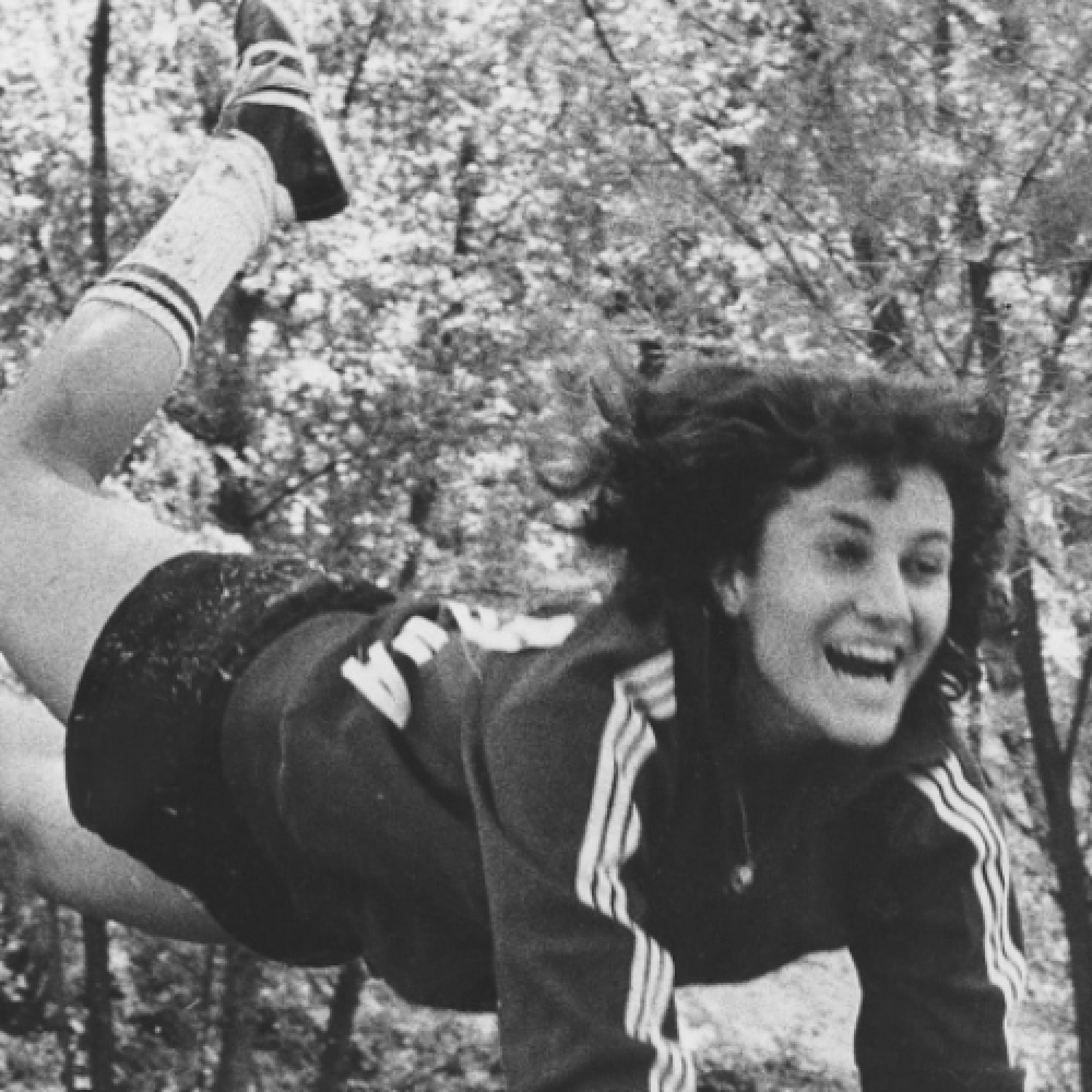 3x01: Mismo sitio, distinto lugar