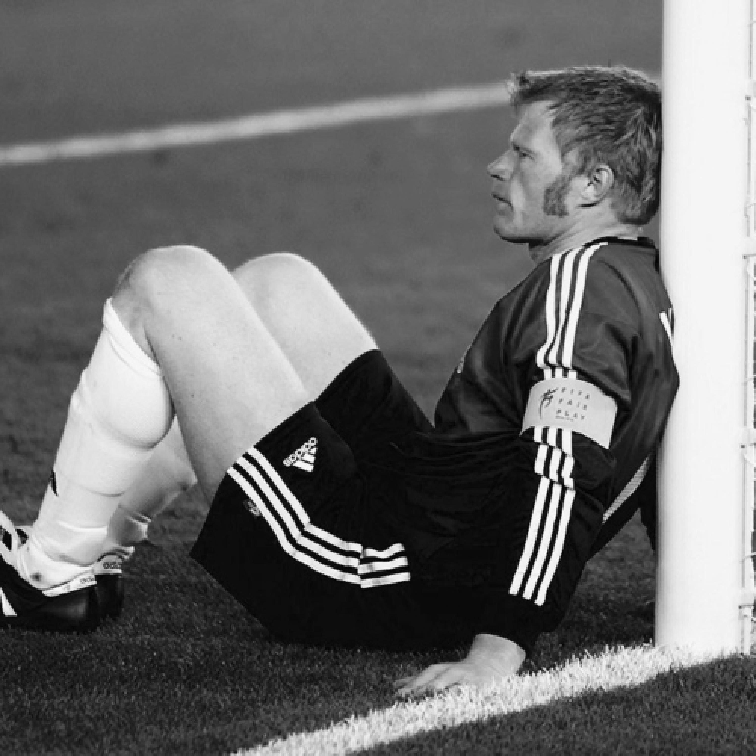 3x02: Todo es ficción