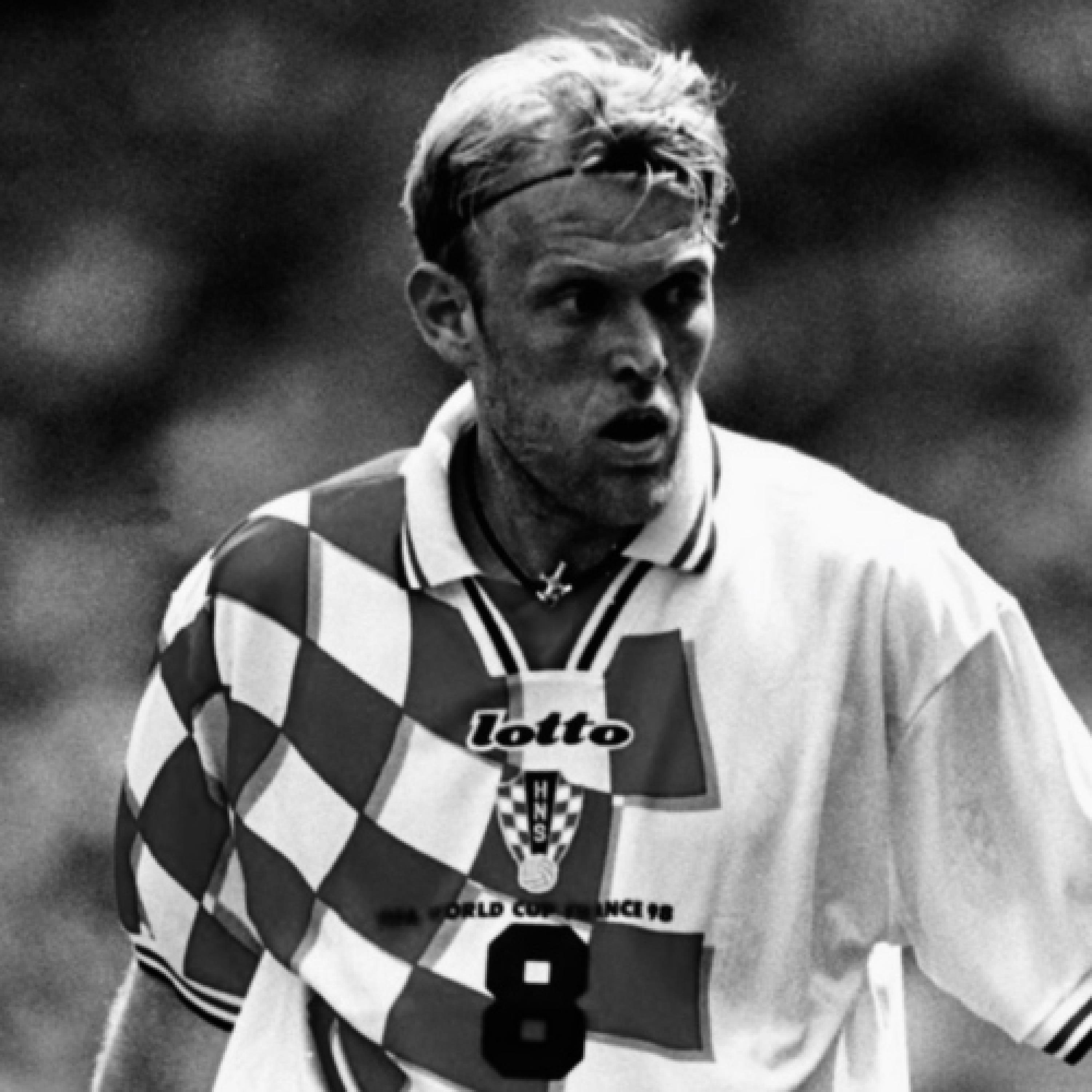 3x03: Mis villanos favoritos