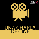 Una charla de cine - 11 enero 2019