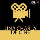 Especial Oscar 2019: Infiltrado en el KKKlan