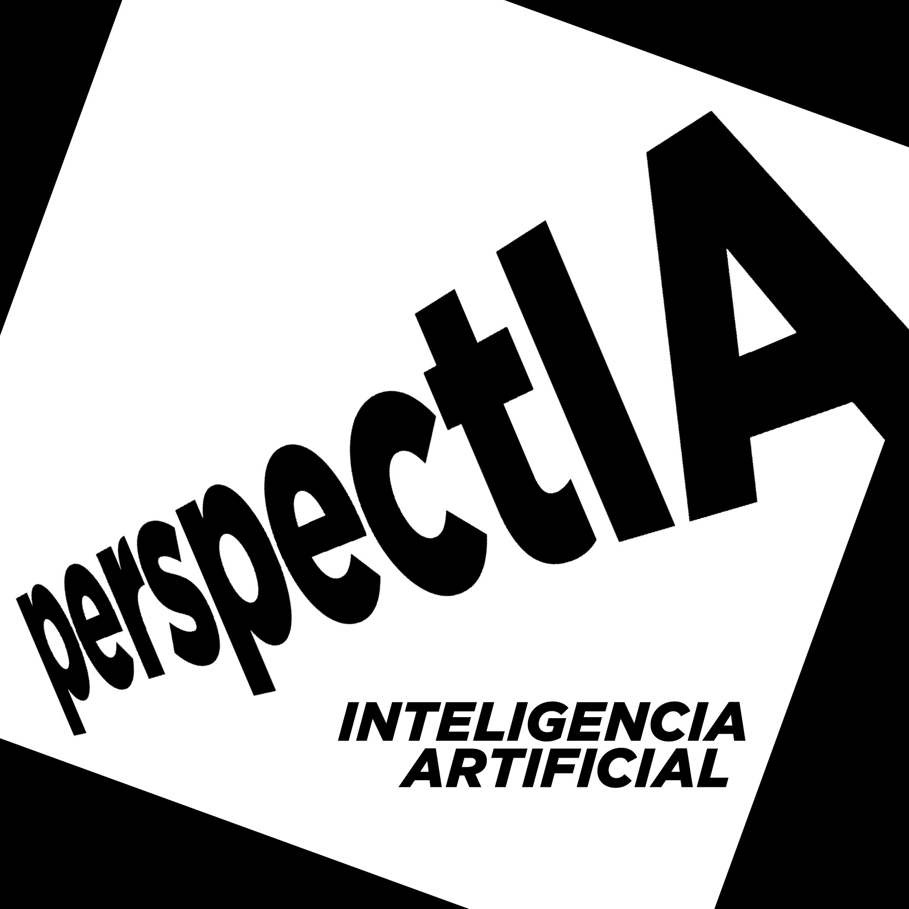 PerspectIA