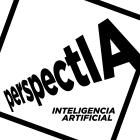 La formación como clave para la recuperación