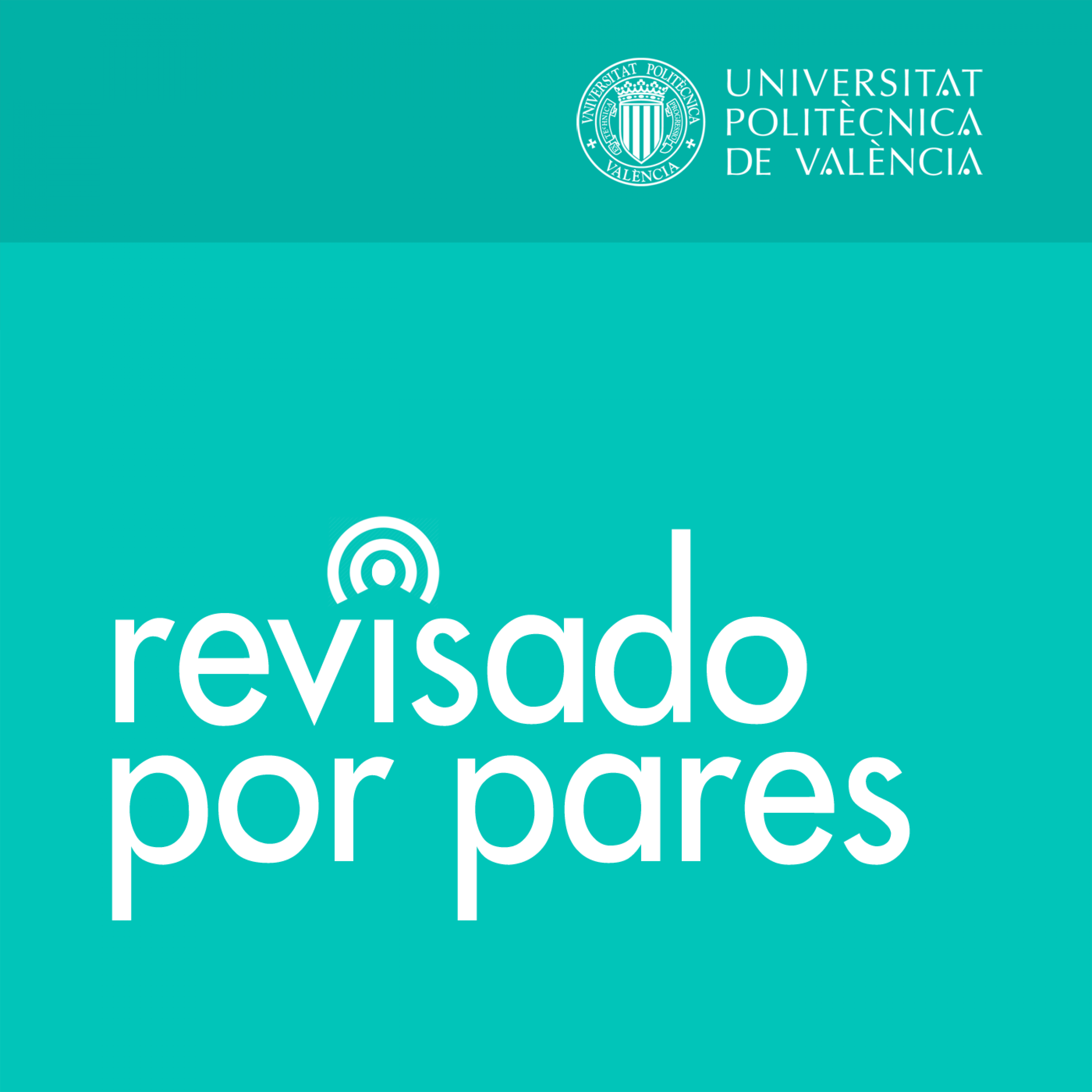 Revisado por pares