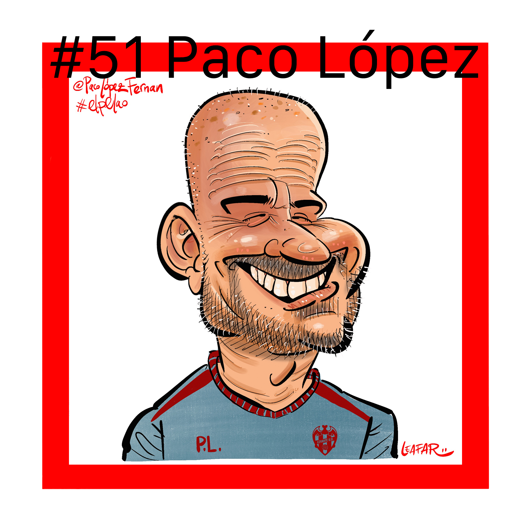 El Pelao
