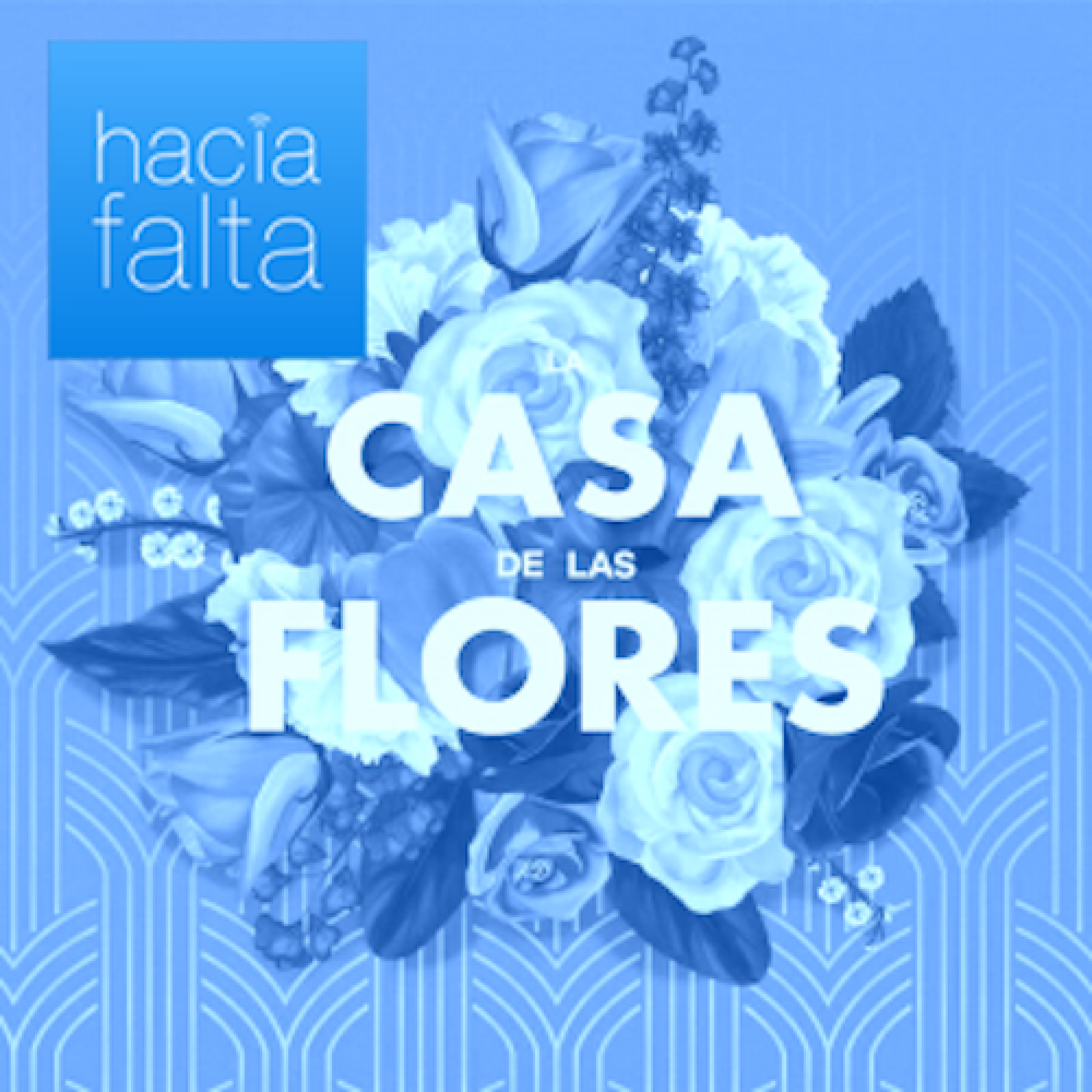 Hacía Falta