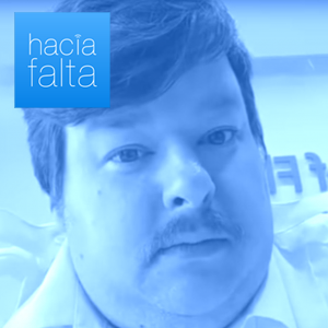 Hacía Falta