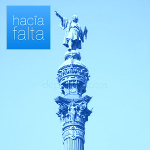 Hacía Falta