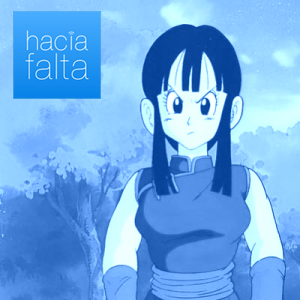 #140: Chichis Temporales episode artwork