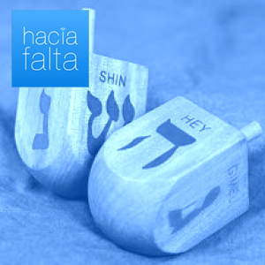 #148: Feromonados perdidos episode artwork