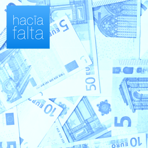 #165: Fanboys del Euro episode artwork