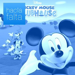 #175: La casa de los clubes episode artwork