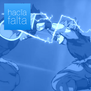 #176: Necesitamos más Brolys y menos GRRMs episode artwork