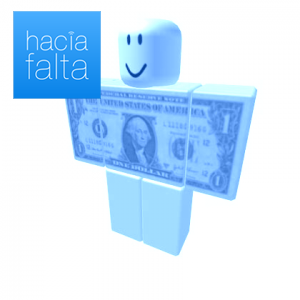 #181: Dame un robux para el autobús episode artwork