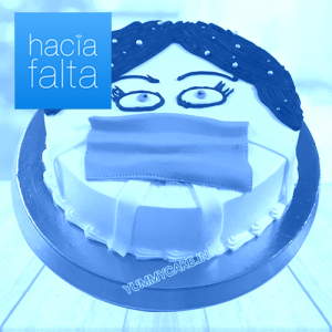 #187: Feliz cumpleaños, Coronavirus episode artwork
