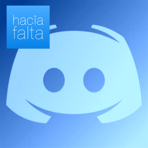 #201: Todo lo nuevo es viejo episode artwork