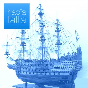 #215: In-consolados y modelados episode artwork
