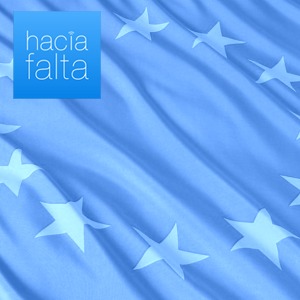 Hacía Falta