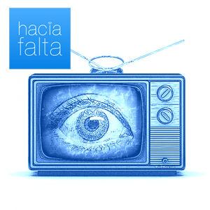 Hacía Falta