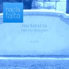 La herencia de HacíaFalta