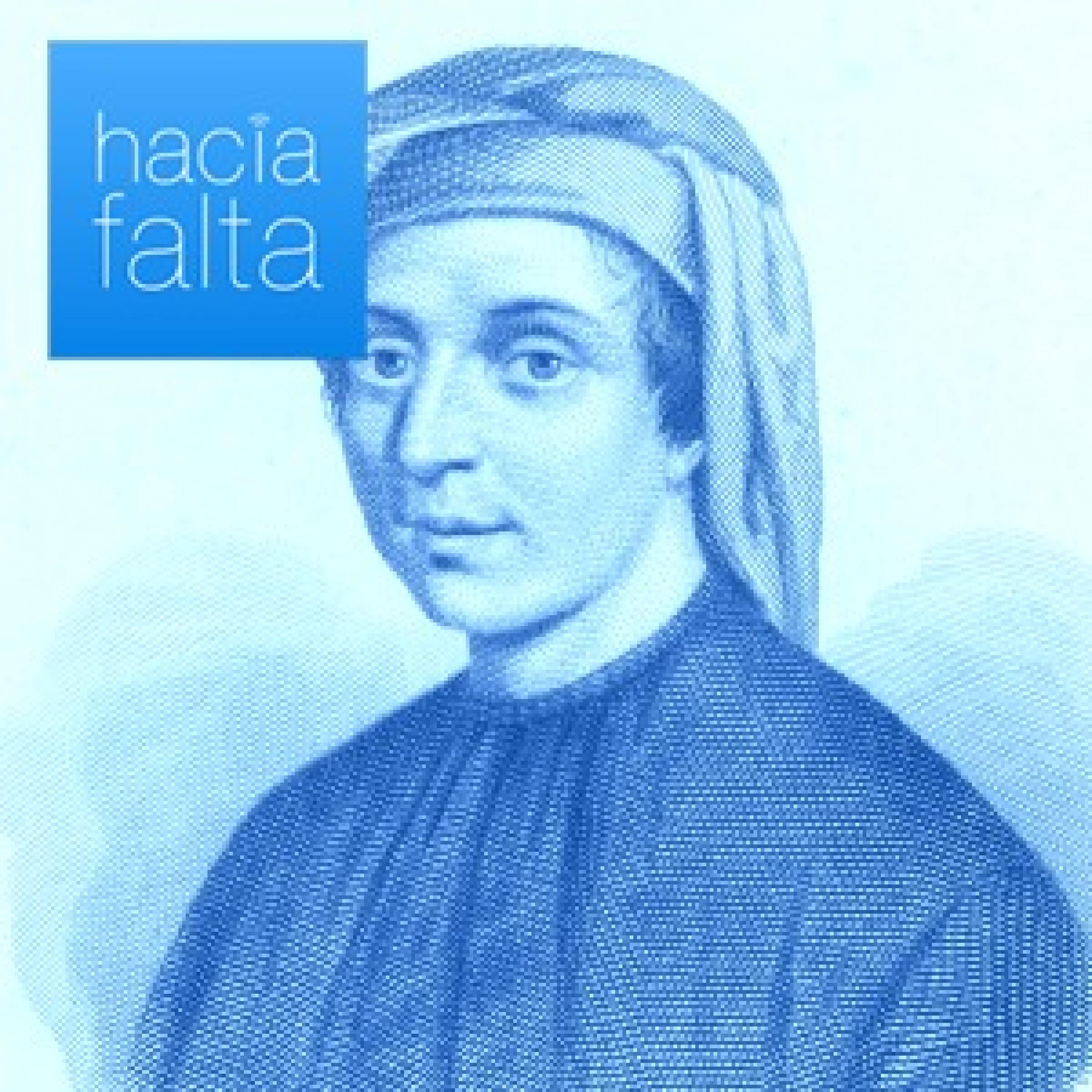 Hacía Falta