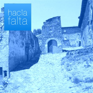 Hacía Falta