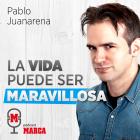 La huella