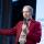 Jared Diamond presenta "Crisis".