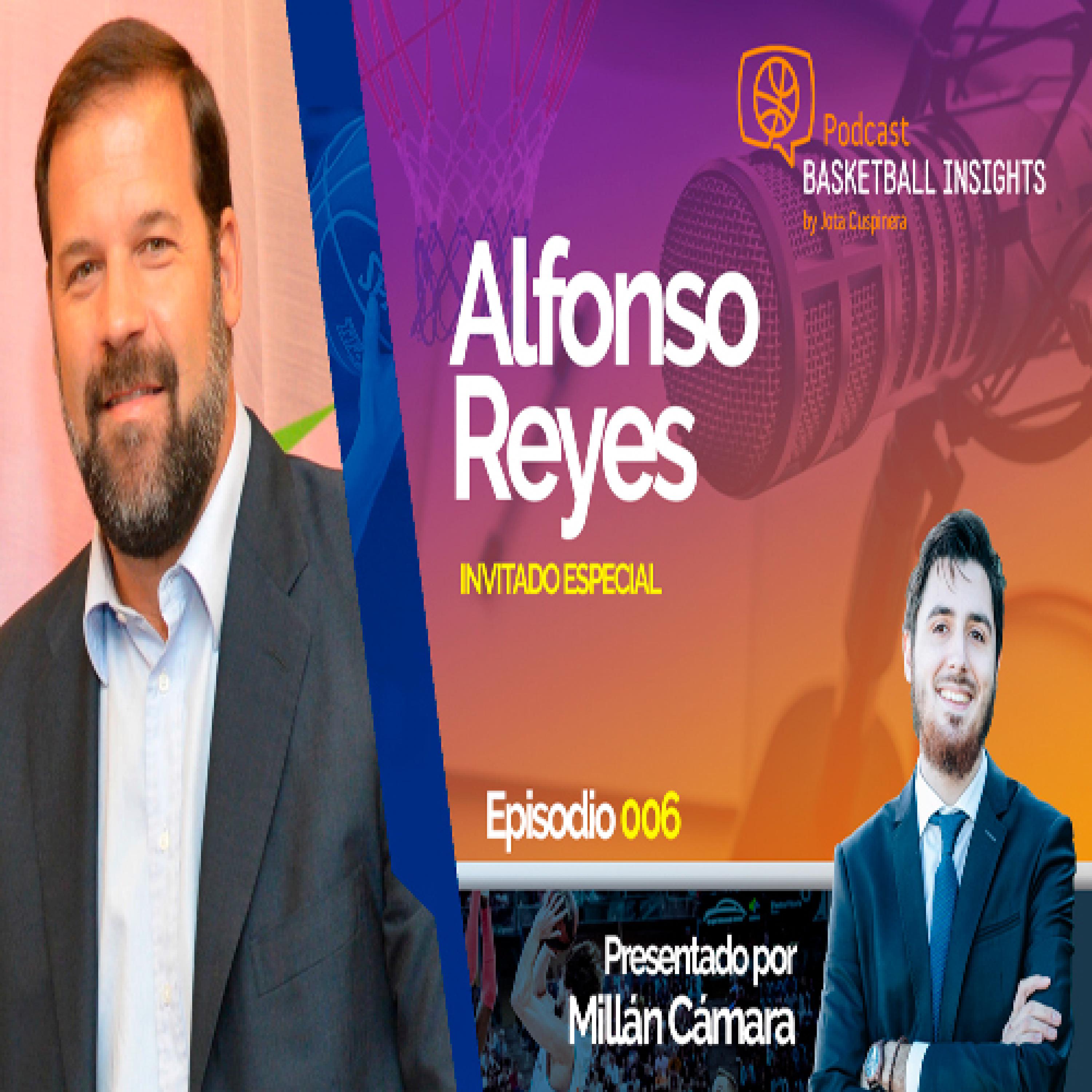 Basketball Insights