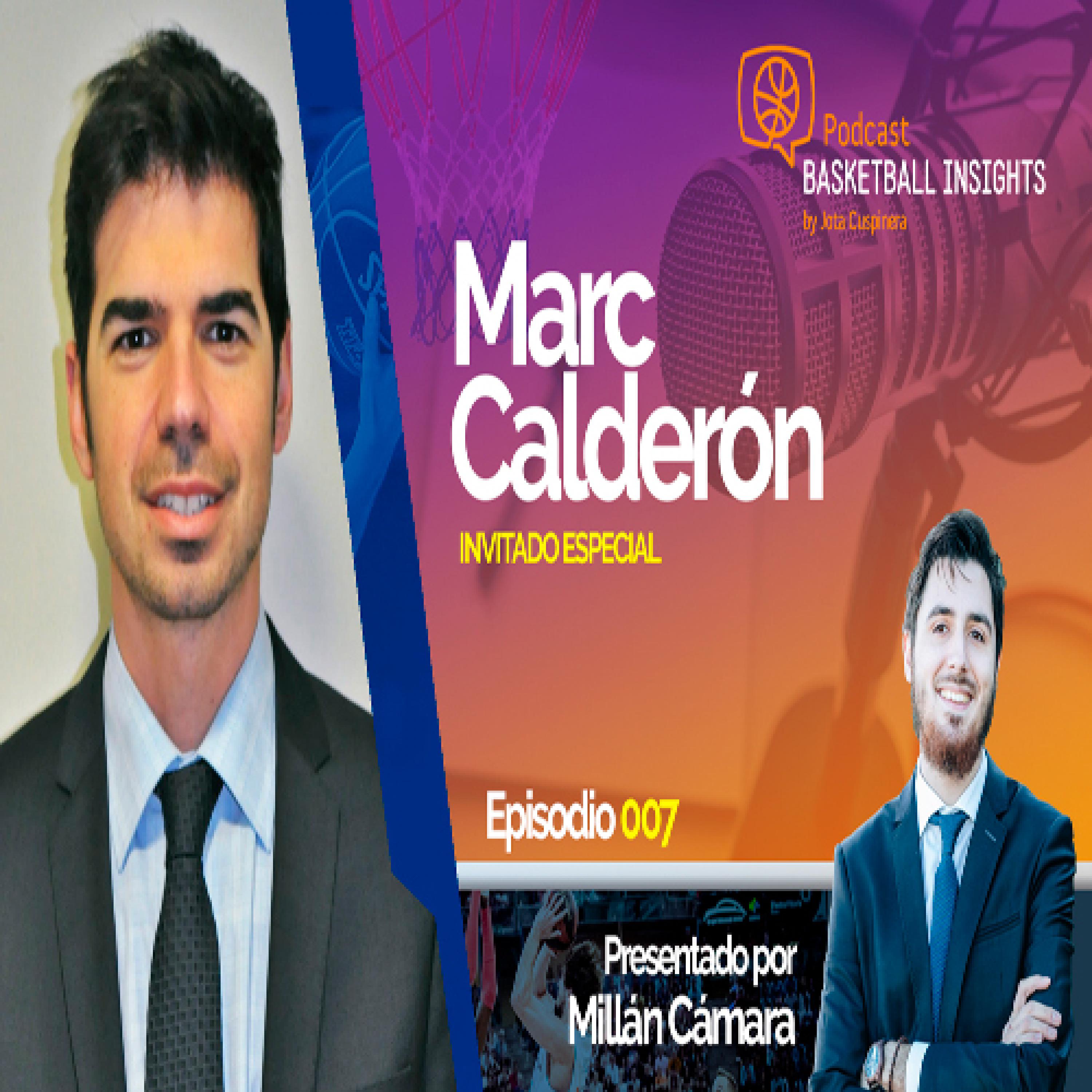 Basketball Insights