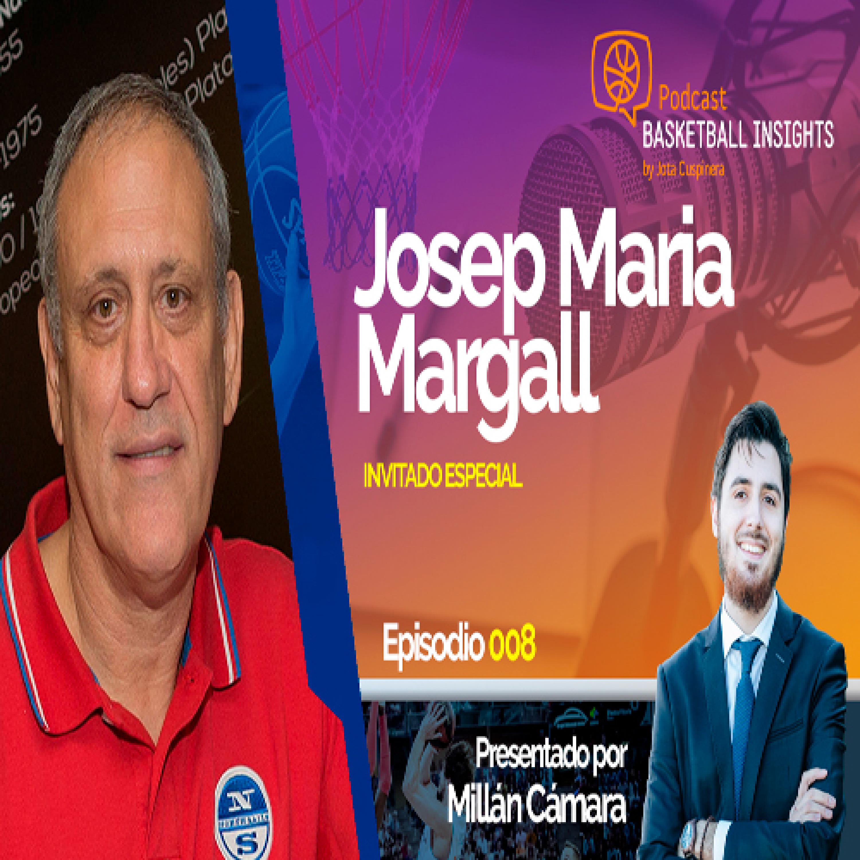 Basketball Insights