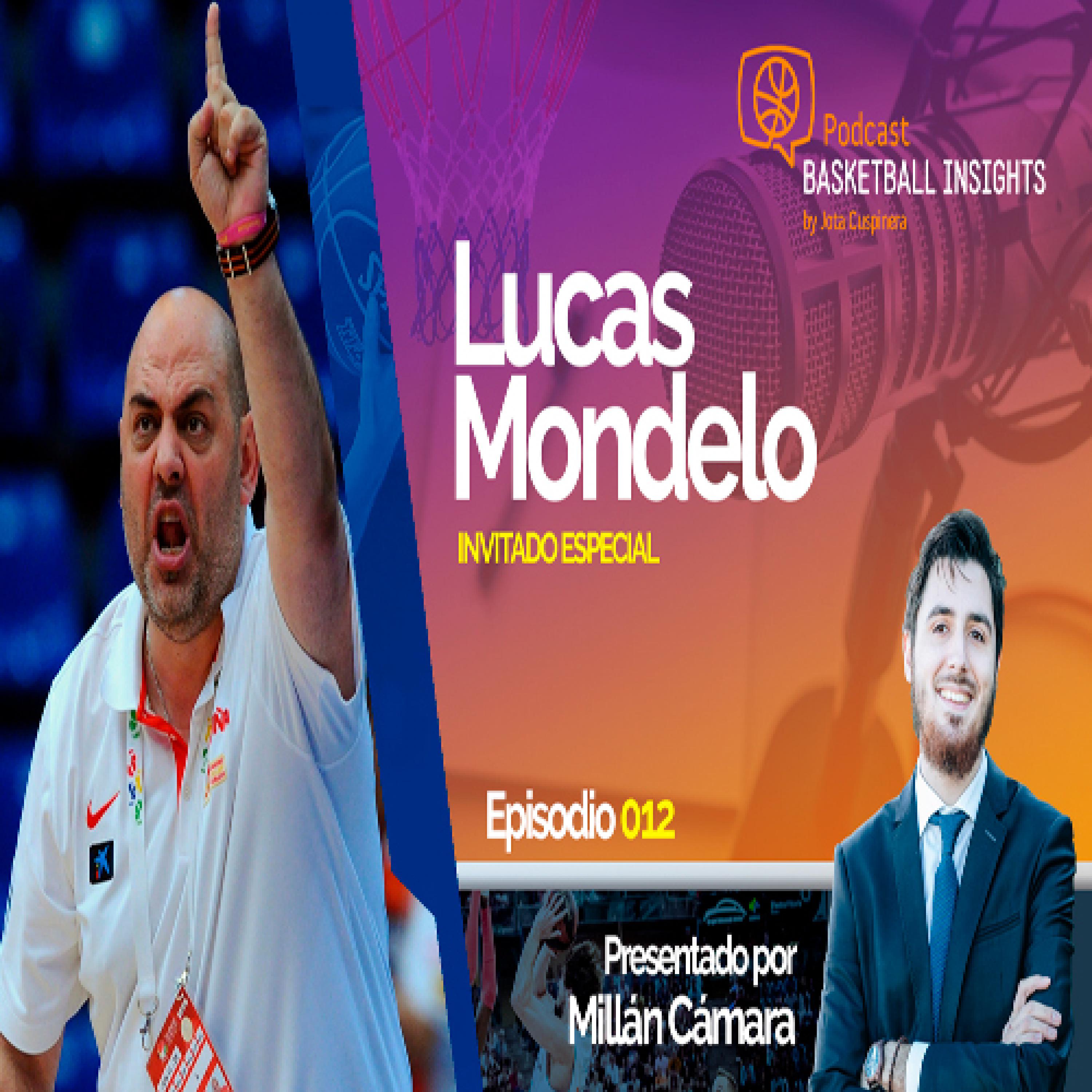 Basketball Insights