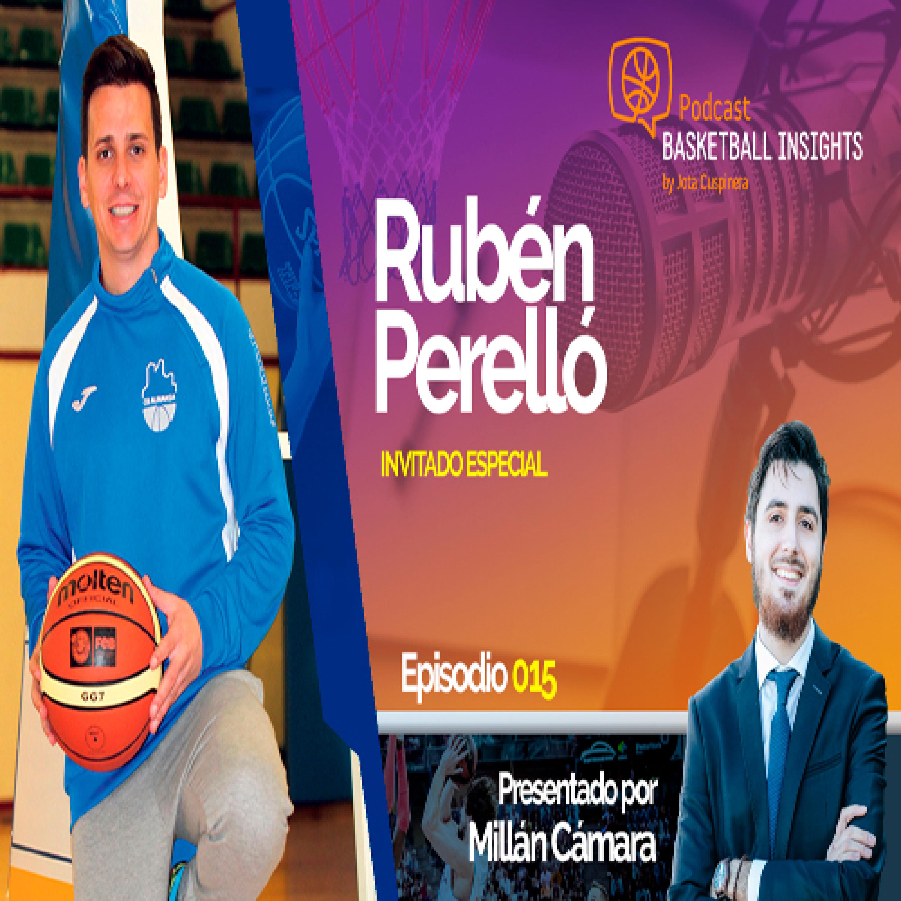 Basketball Insights