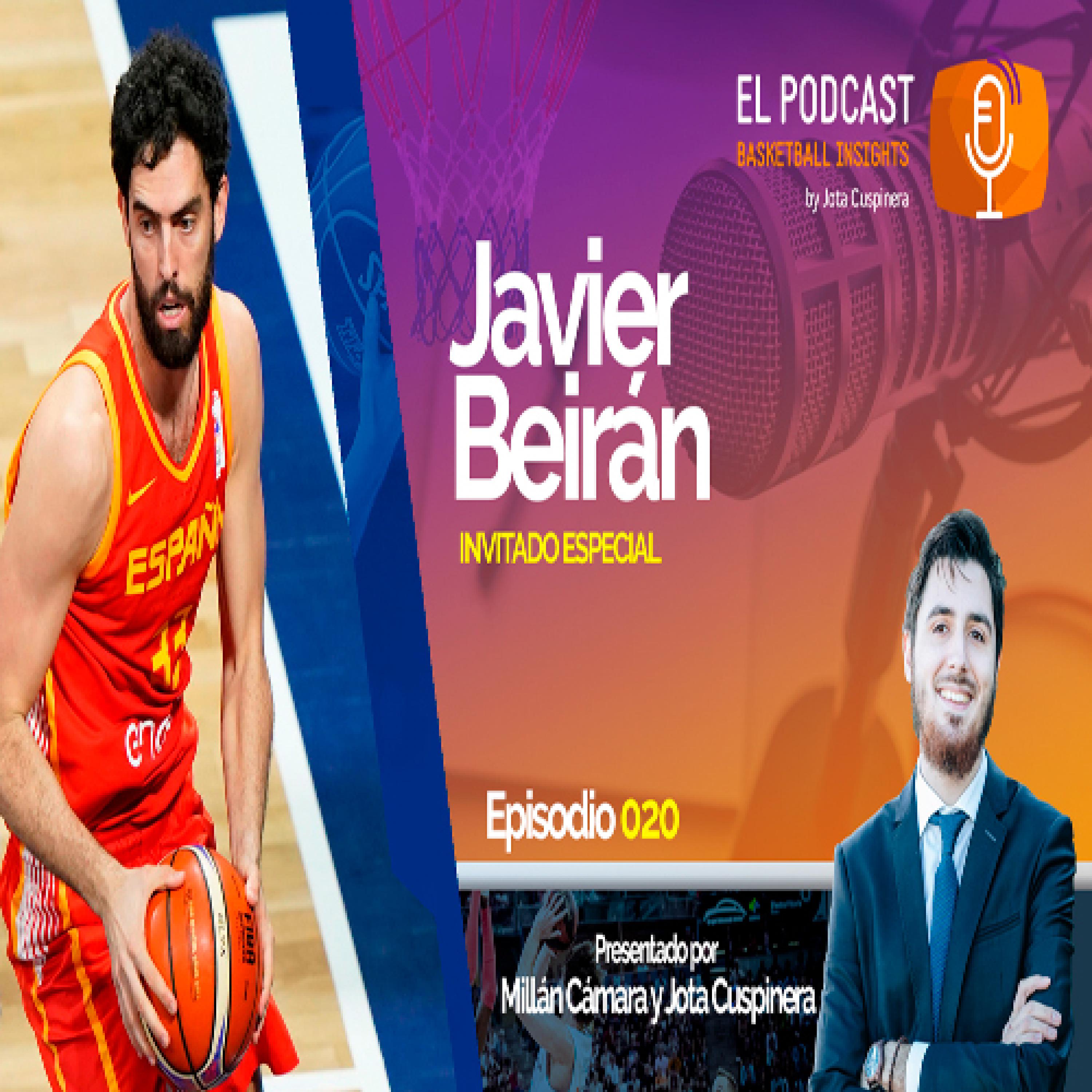 Basketball Insights
