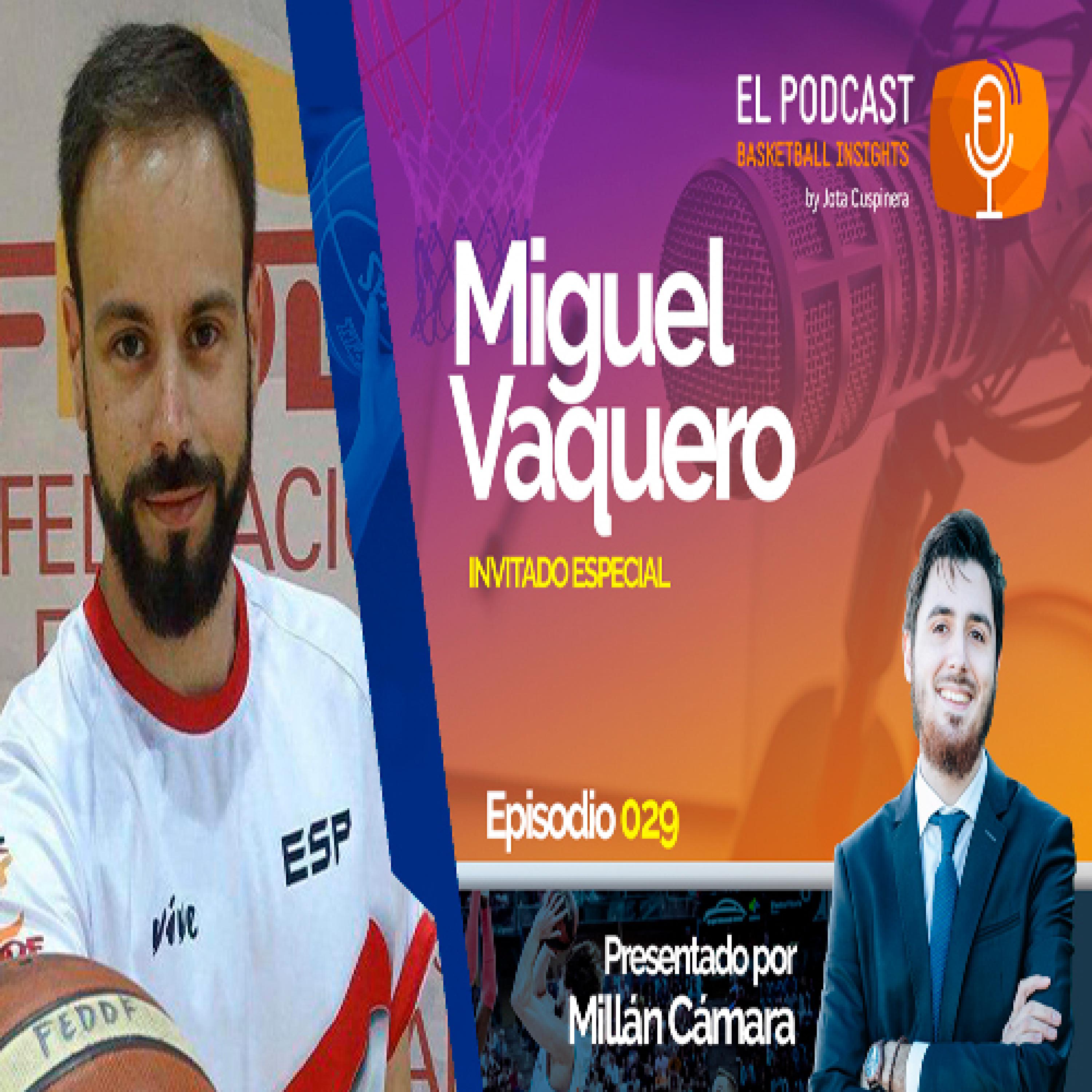 Basketball Insights