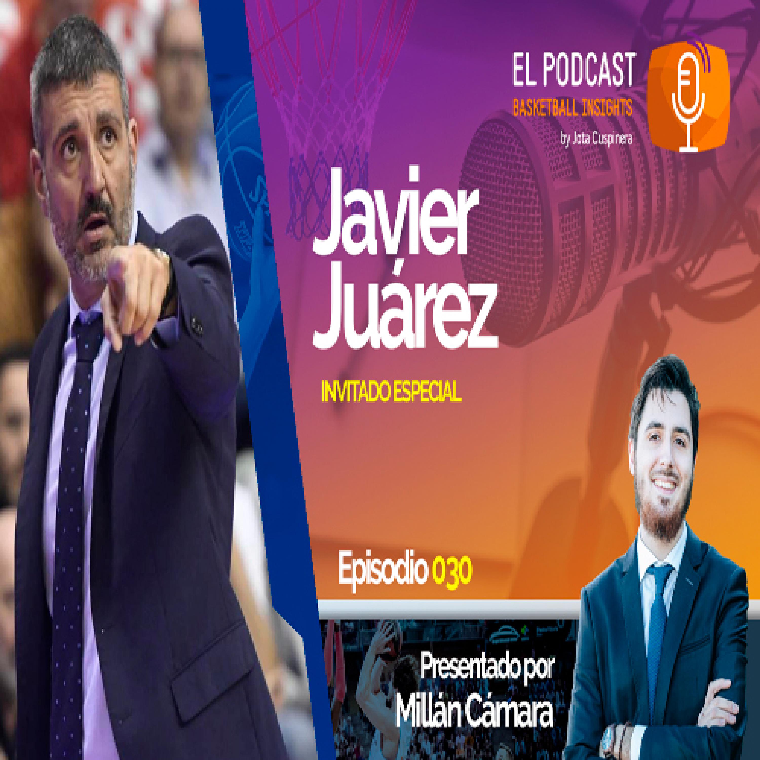 Basketball Insights