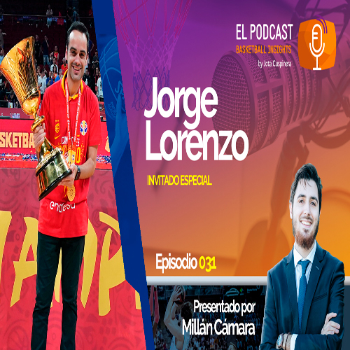Jorge Lorenzo