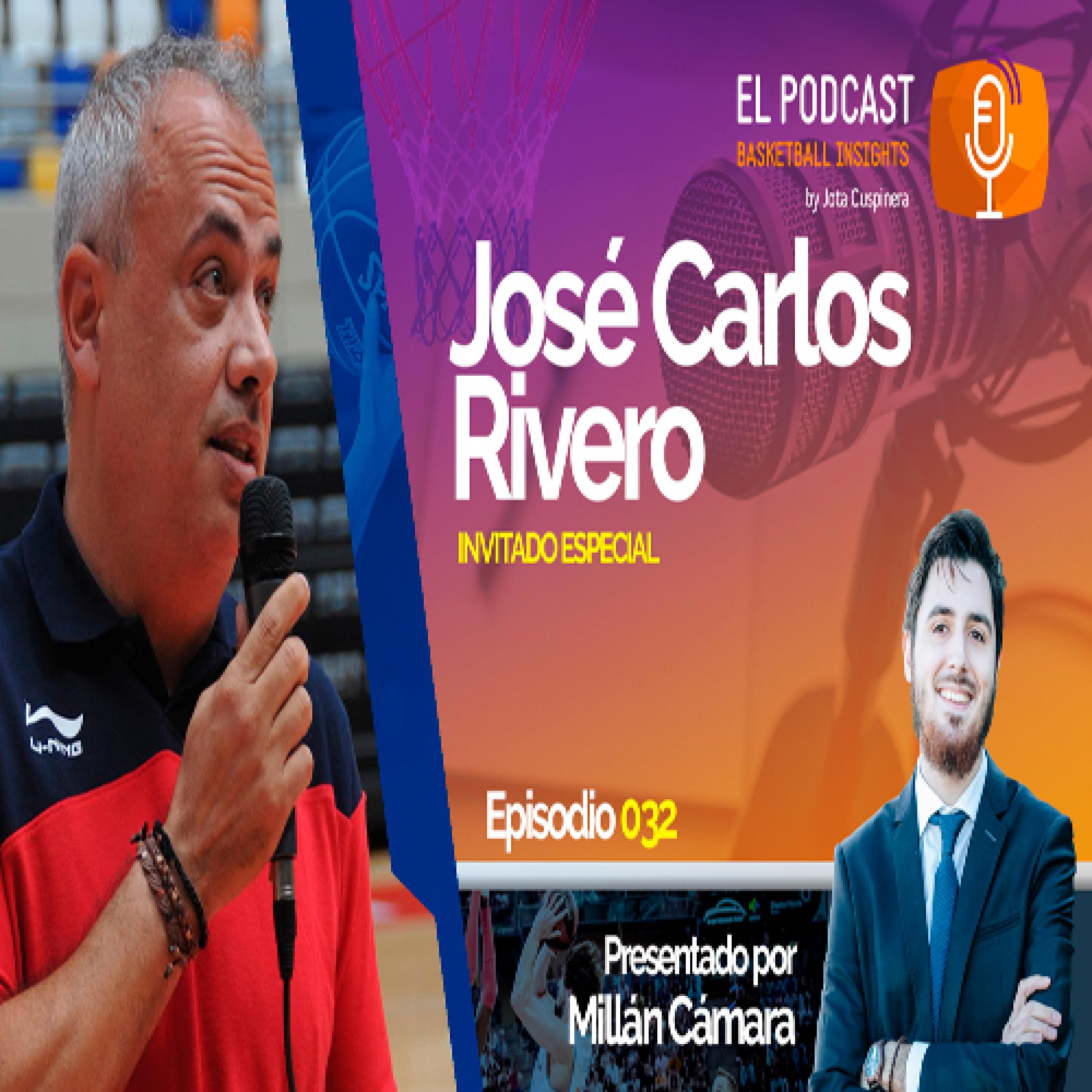 Basketball Insights