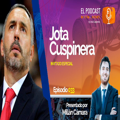 Jota Cuspinera