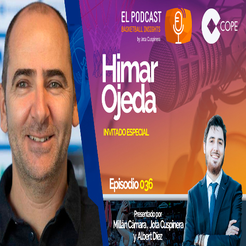 Himar Ojeda