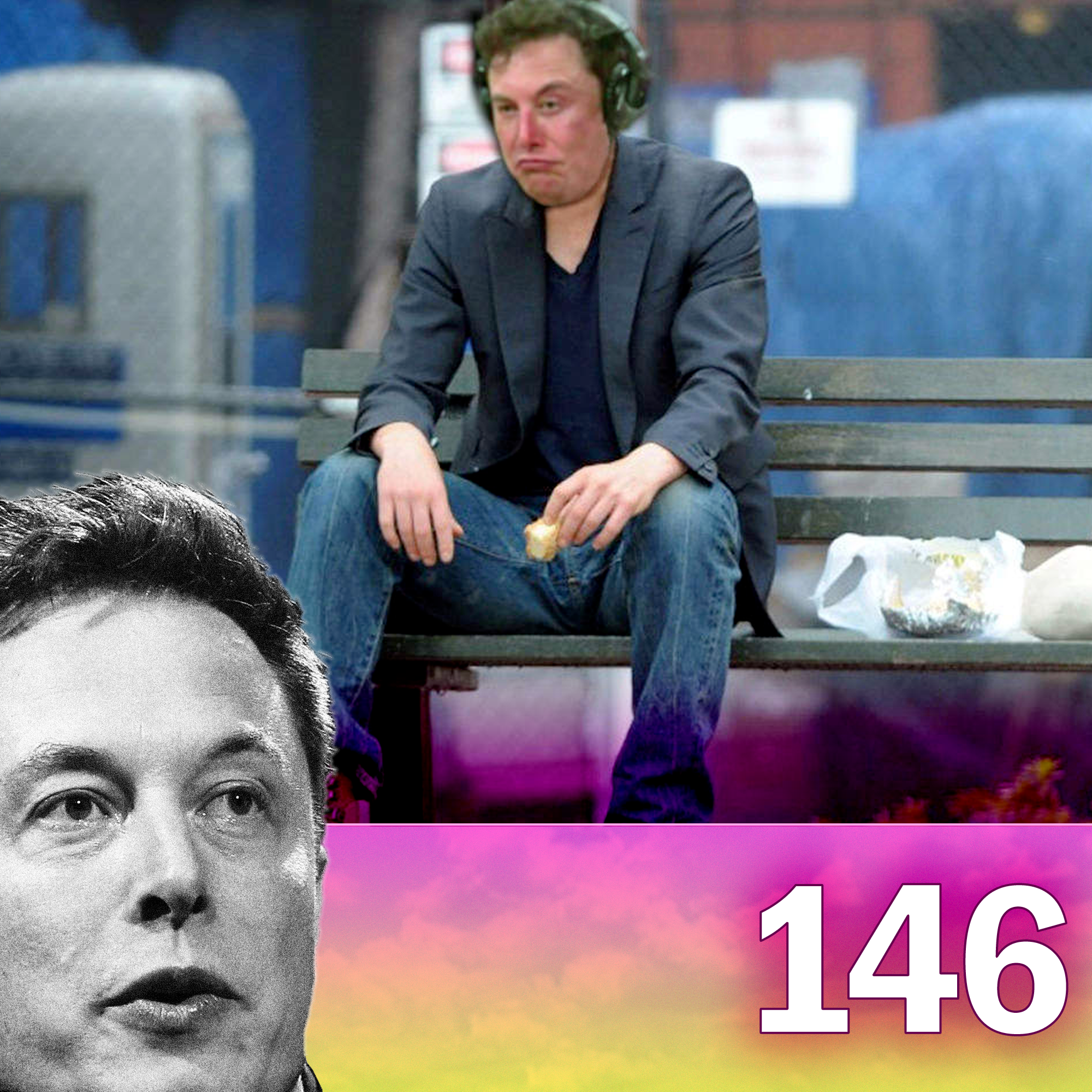 ELON