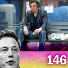 La crisis de reputación de Elon Musk