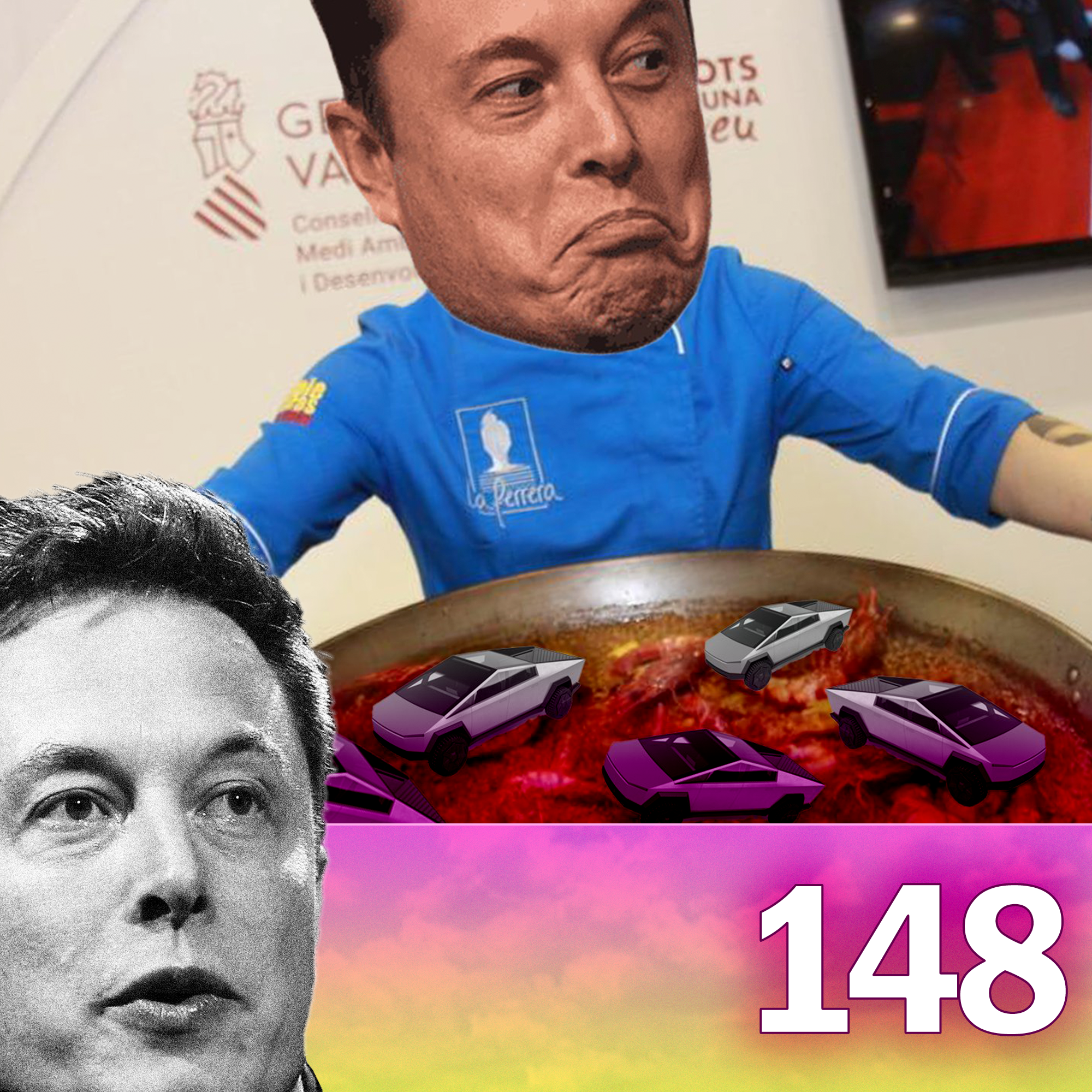 ELON