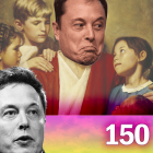 La peor idea de Elon Musk en años