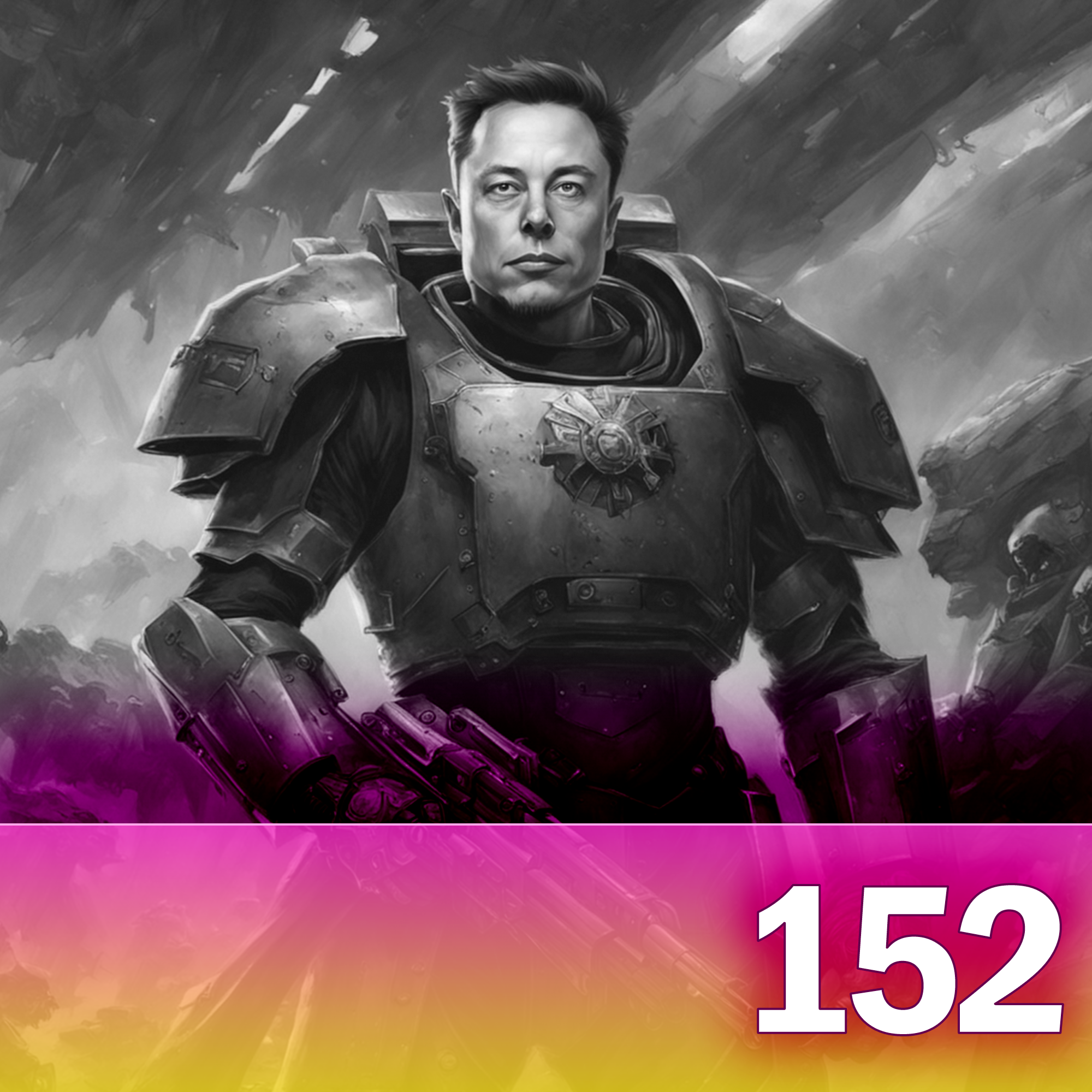 ELON