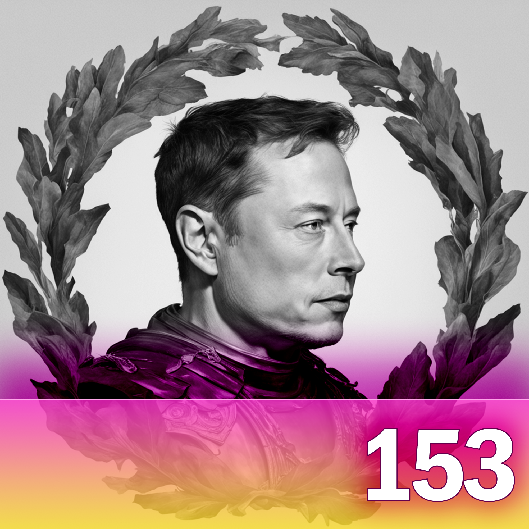 ELON